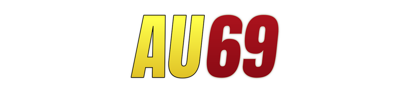 au69 Logo